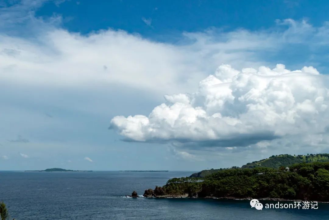 印尼你好怎么发音,印尼歌曲你好傻