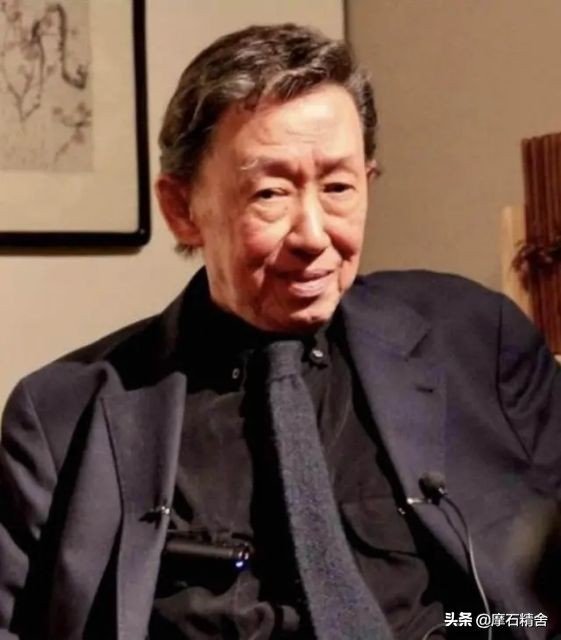 读董桥2020第一文“爱书琐记”之琐记