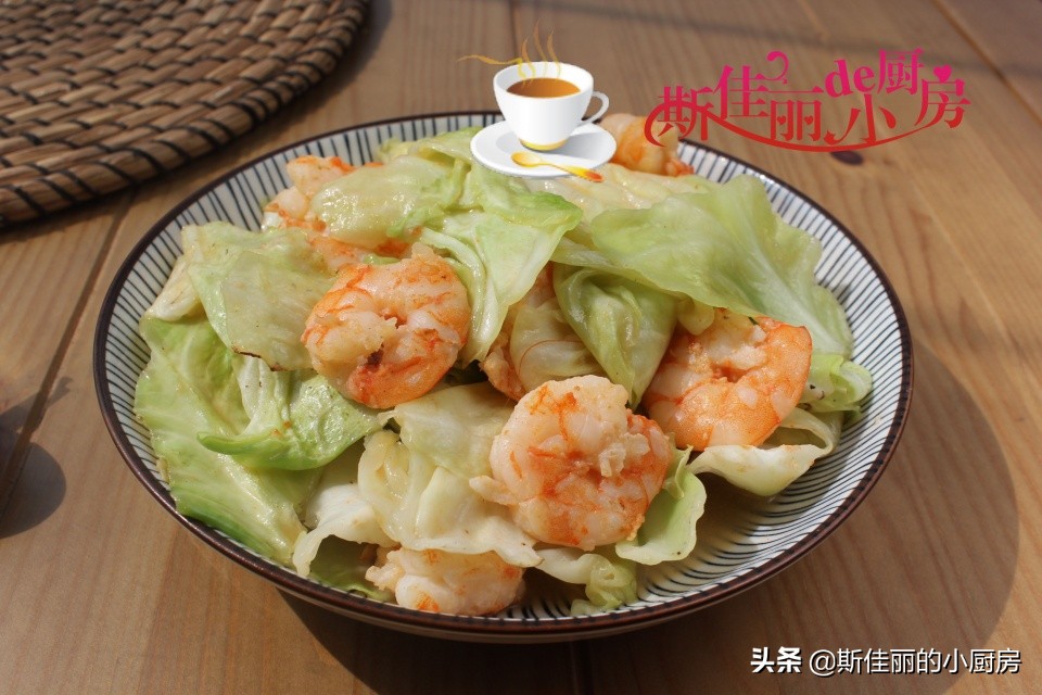 天热教你几道家常菜易学,天热下饭的家常菜做法