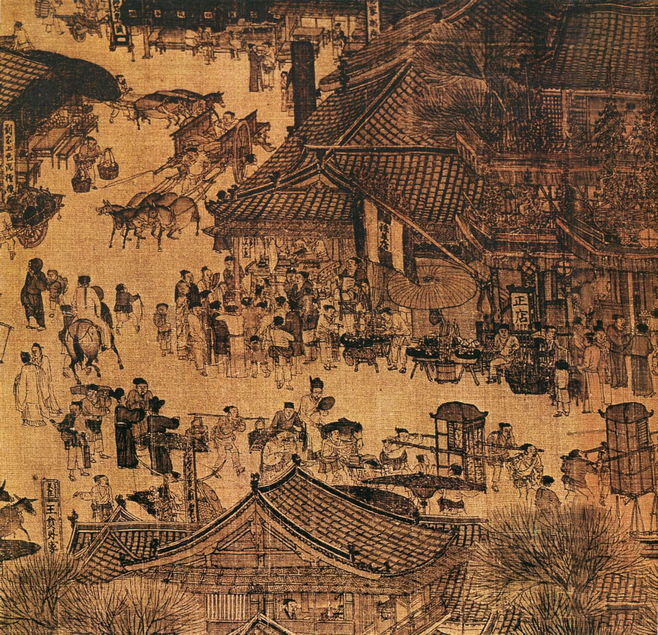 范进前后对胡屠户态度,胡屠户对范进态度的前后变化