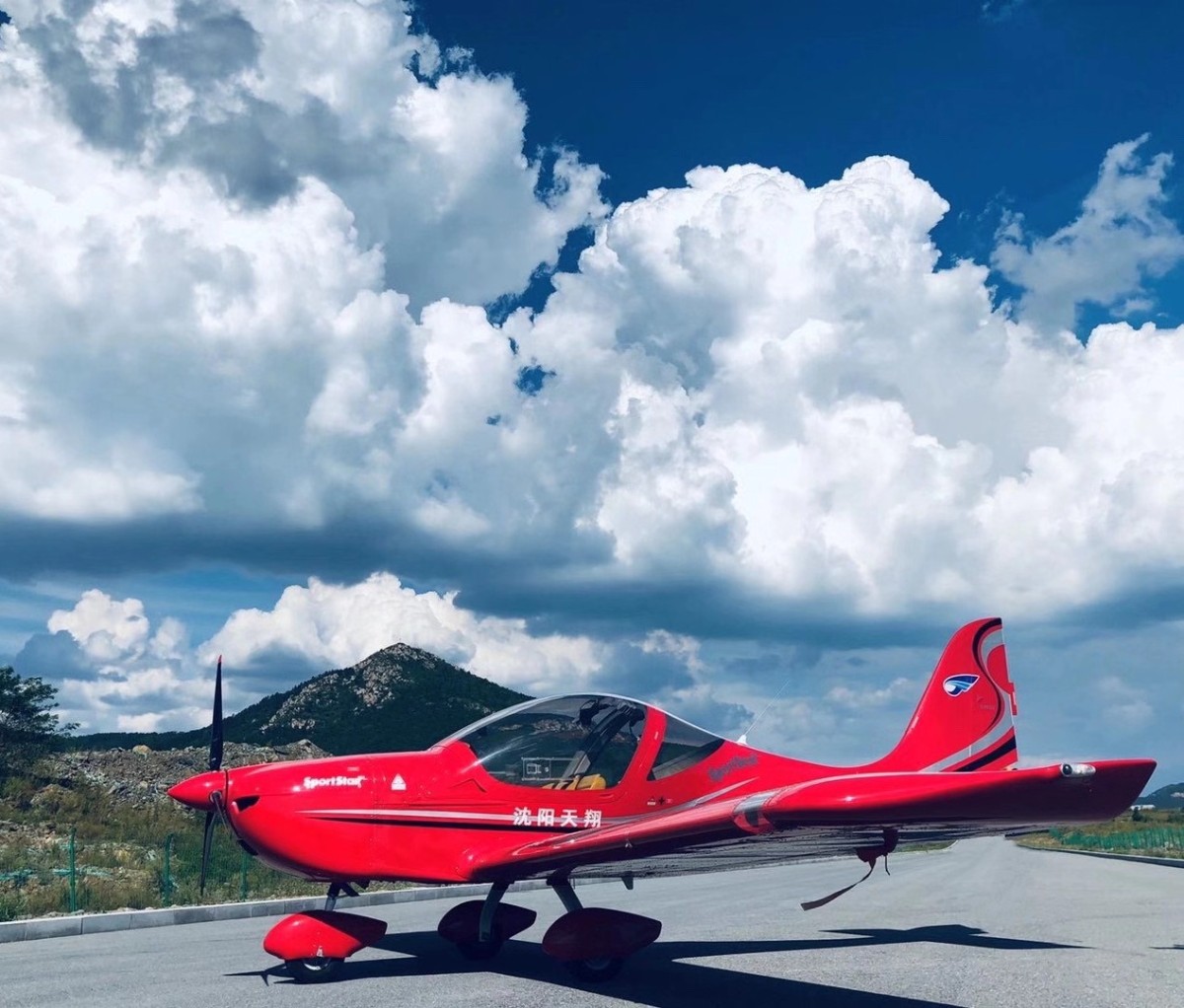 闲居非吾志甘心赴国忧赏析,闲居非吾志后一句