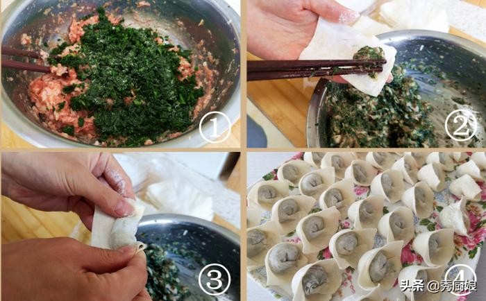 十分钟早餐简单易做孩子都抢着吃,早餐这样做十分钟搞定孩子抢着吃