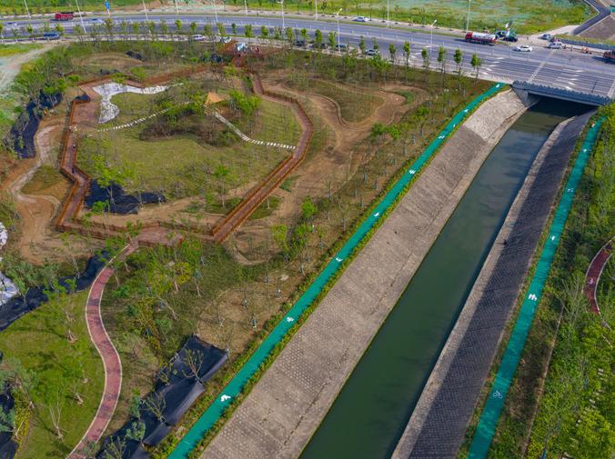 湖北襄阳哪个区域发展得最快,襄阳算不算湖北第二大城市