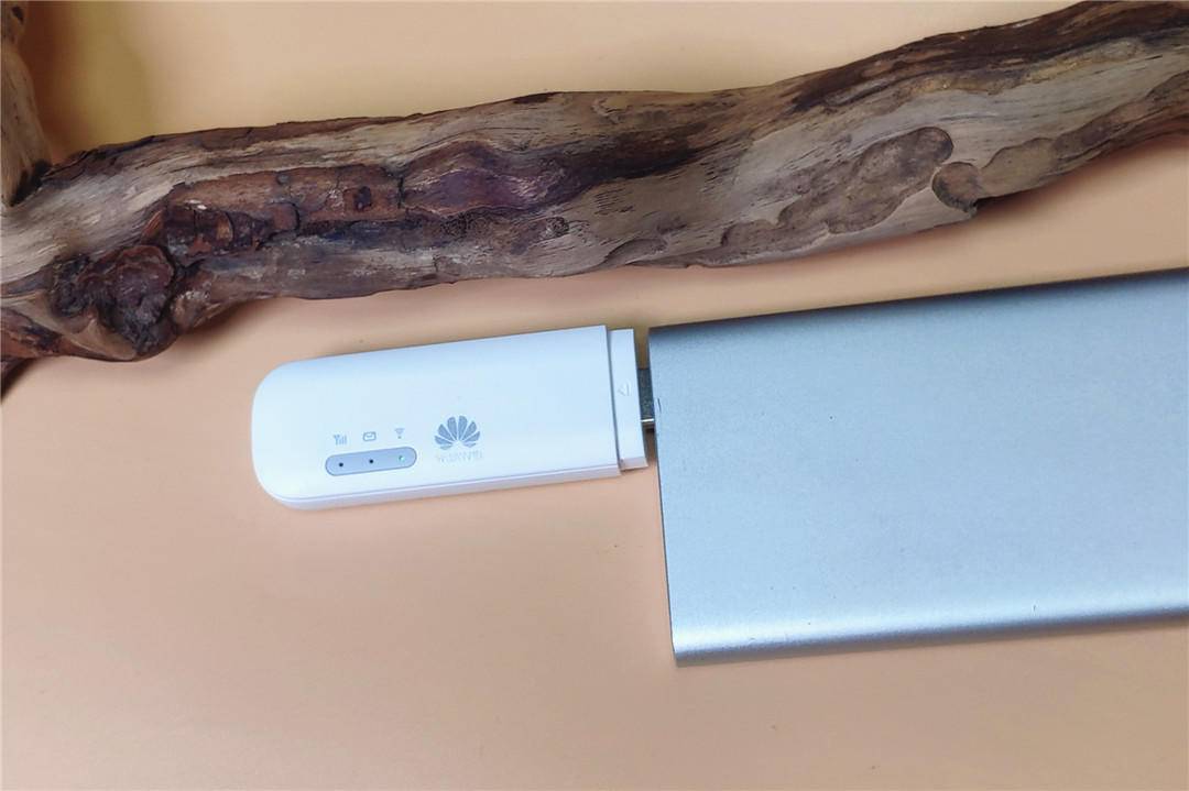 华为随行wifi2mini评测,华为随行wifi2mini使用教程