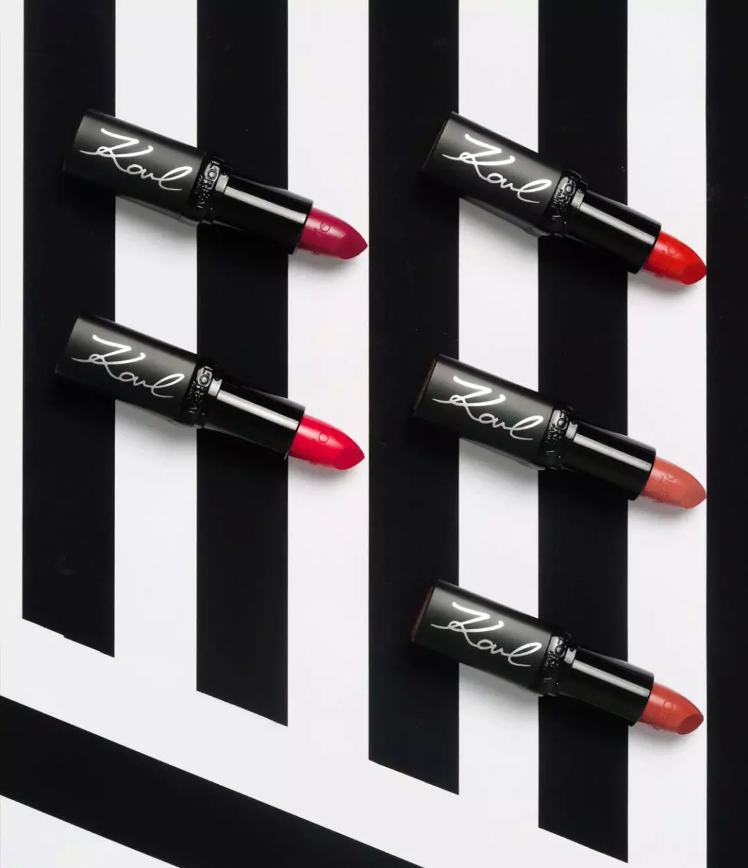 没骗你｜想当时尚博主，先去当保姆