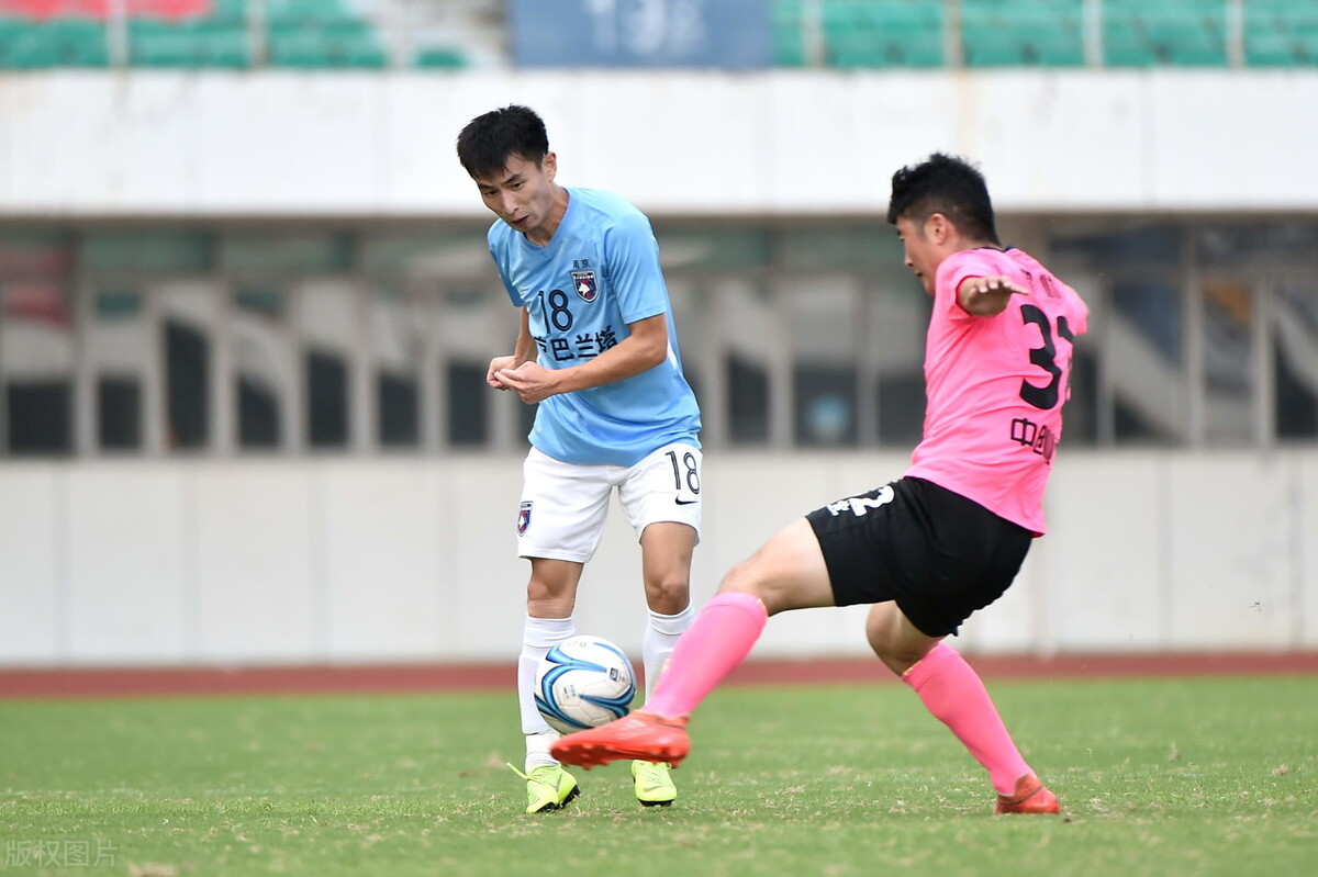 中冠联赛球员名单最新,中冠联赛山东球队