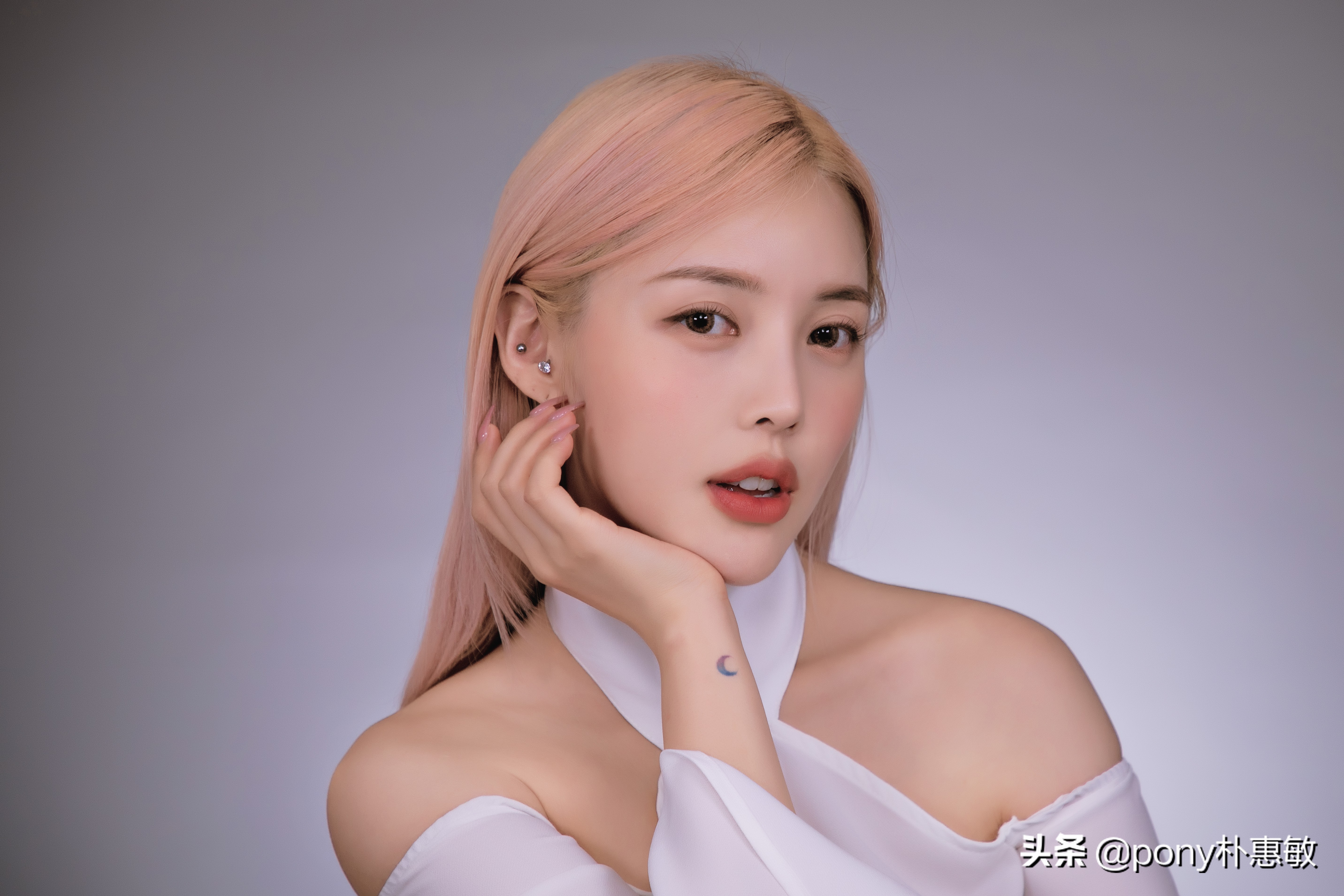 时尚博主人手一只的不是爱马仕，这份最新潮流秘籍请查收