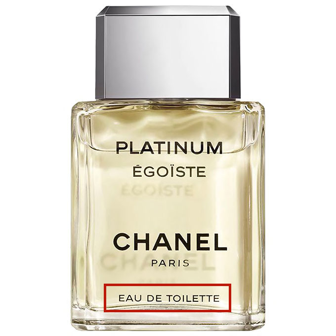 入门买什么香水比较好,入门名牌香水