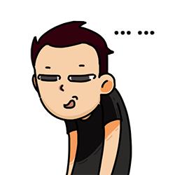 一劳永逸的鞋带系法,怎么才能系鞋带系得又简单又漂亮