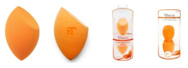 平价化妆品可爱品牌排行榜,平价品牌化妆品好物推荐