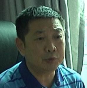 璐溅浠樻鏃惰鎻愰槻4s搴楃殑鍝簺濂楄矾,鎻愰槻璐溅楠楀眬