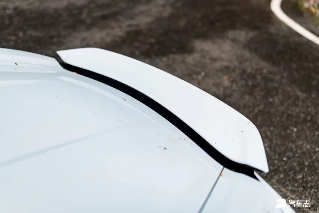 开718boxster,开718boxster去兜风