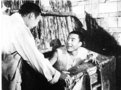 地道战电视剧免费观看全集完整版,电影地道战完整版高清观看