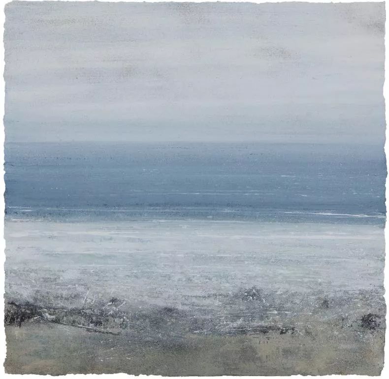 自学成才的精辟句子,自学成才的经典句子