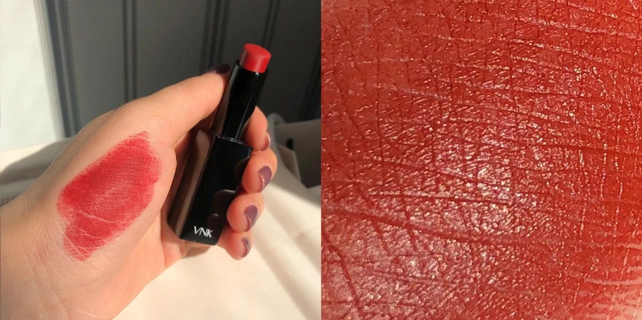 彩妆种草大牌,彩妆的种草