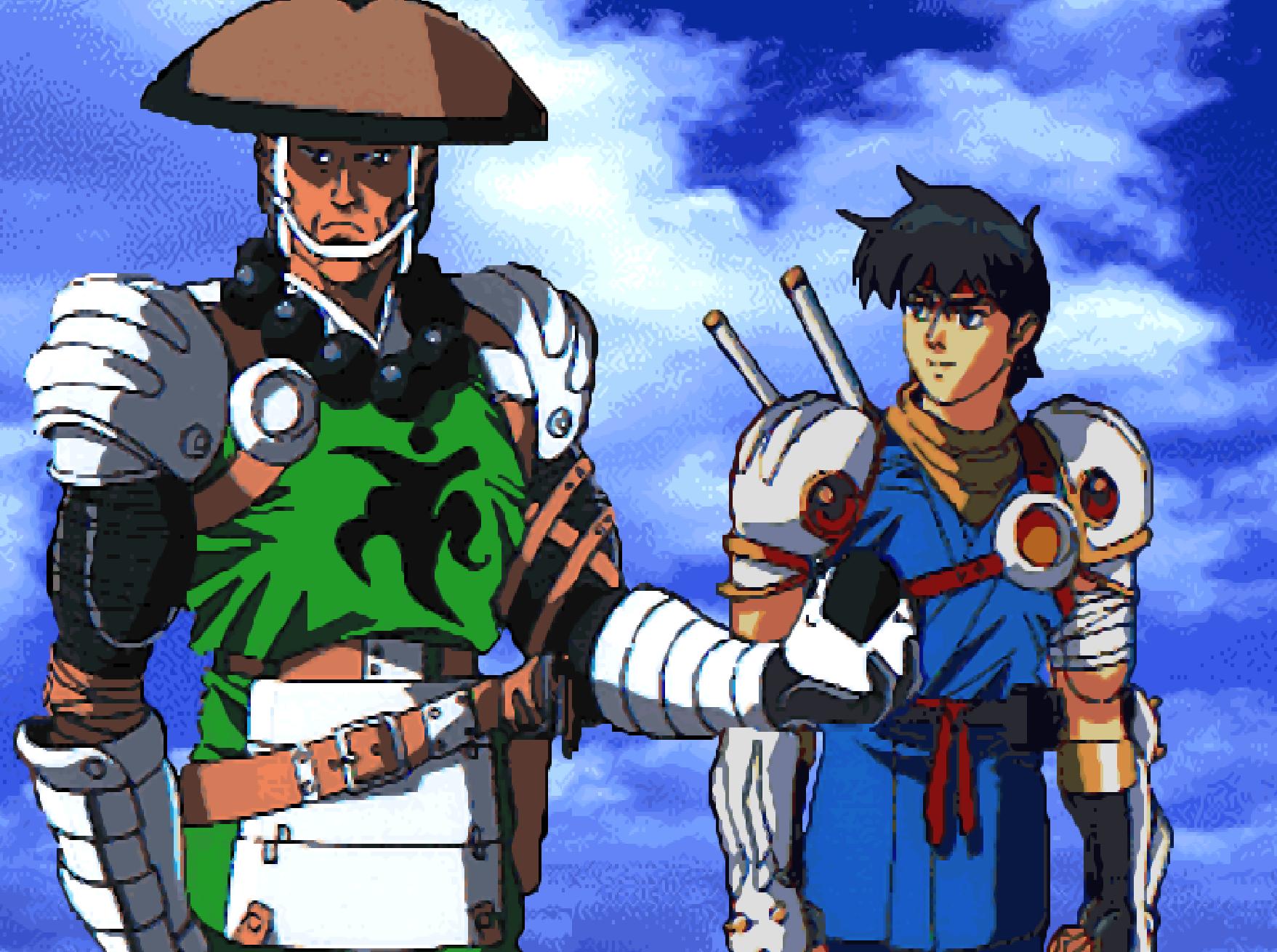 街机游戏悲惨结局,街机搞笑游戏