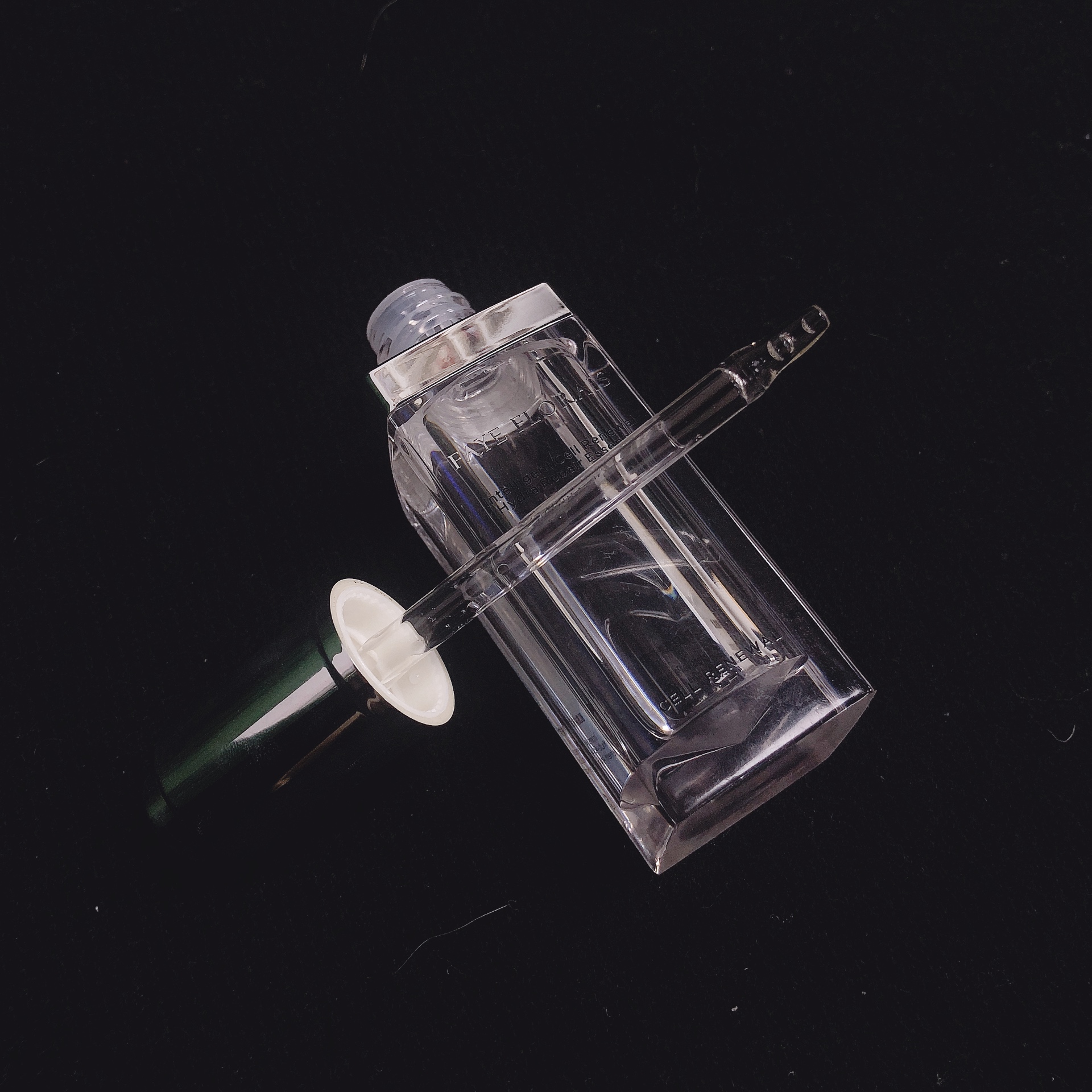 学生党平价抗皱精华推荐,干皮护肤精华搭配平价