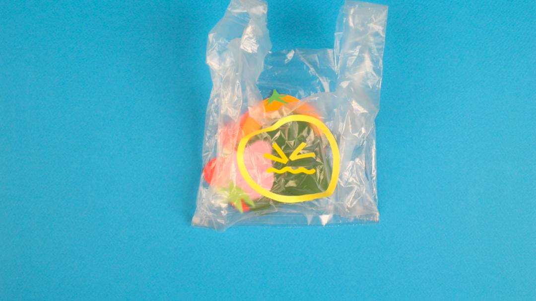 什么是低碳生活阅读答案,你对低碳生活了解哪些知识