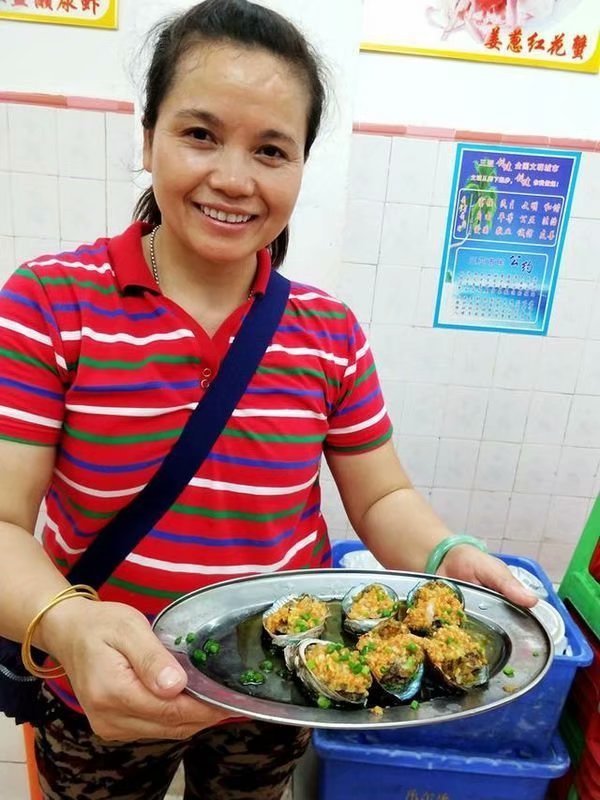 执子之手与子偕老在三亚哪个景区,三亚天涯海角执子之手与子偕老