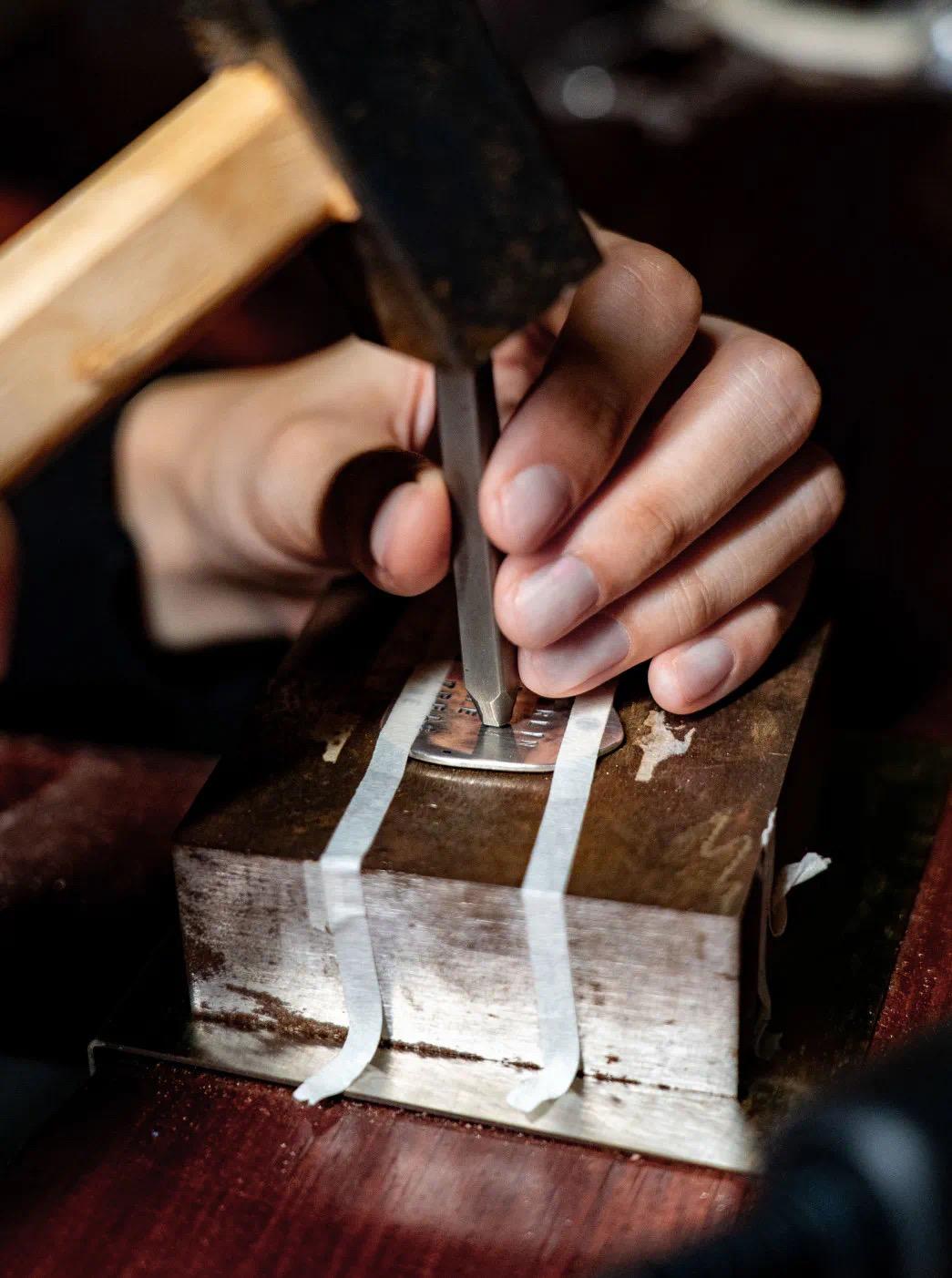 darlin饰品店,银饰手工diy连云港