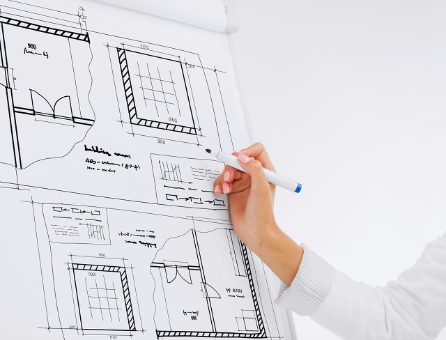 土木工程是不是最坑的,土木工程真的很坑吗