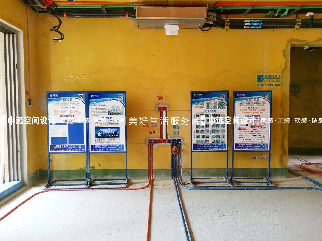 申远在深圳怎么样,申远深圳分公司总经理