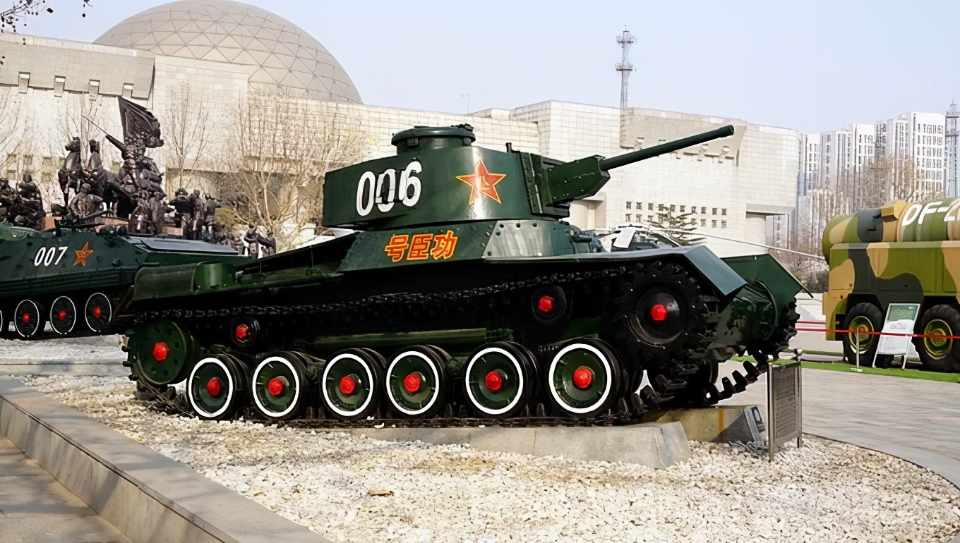 天津5a级景区名单大全,天津5a旅游景区名单最新