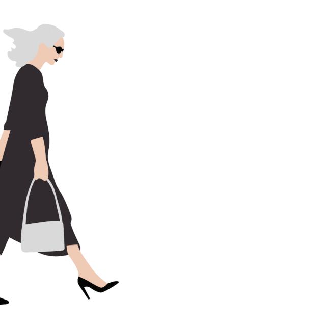 kol是什么,如何理解kol和koc