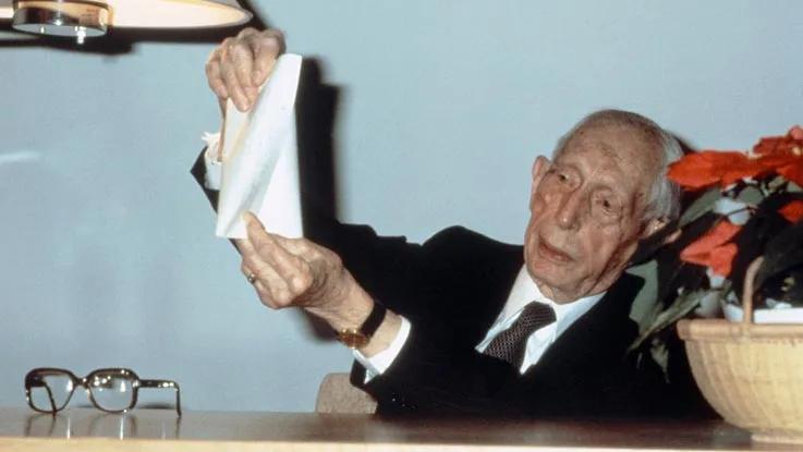 闈犱竴寮犵焊鎸ｉ挶,闈犱竴寮犵焊鐏亶鍏ㄧ綉