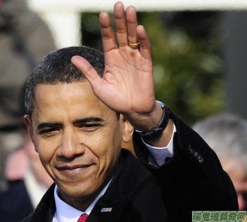 什么面相的孩子有福气,哪些面相孩子有出息