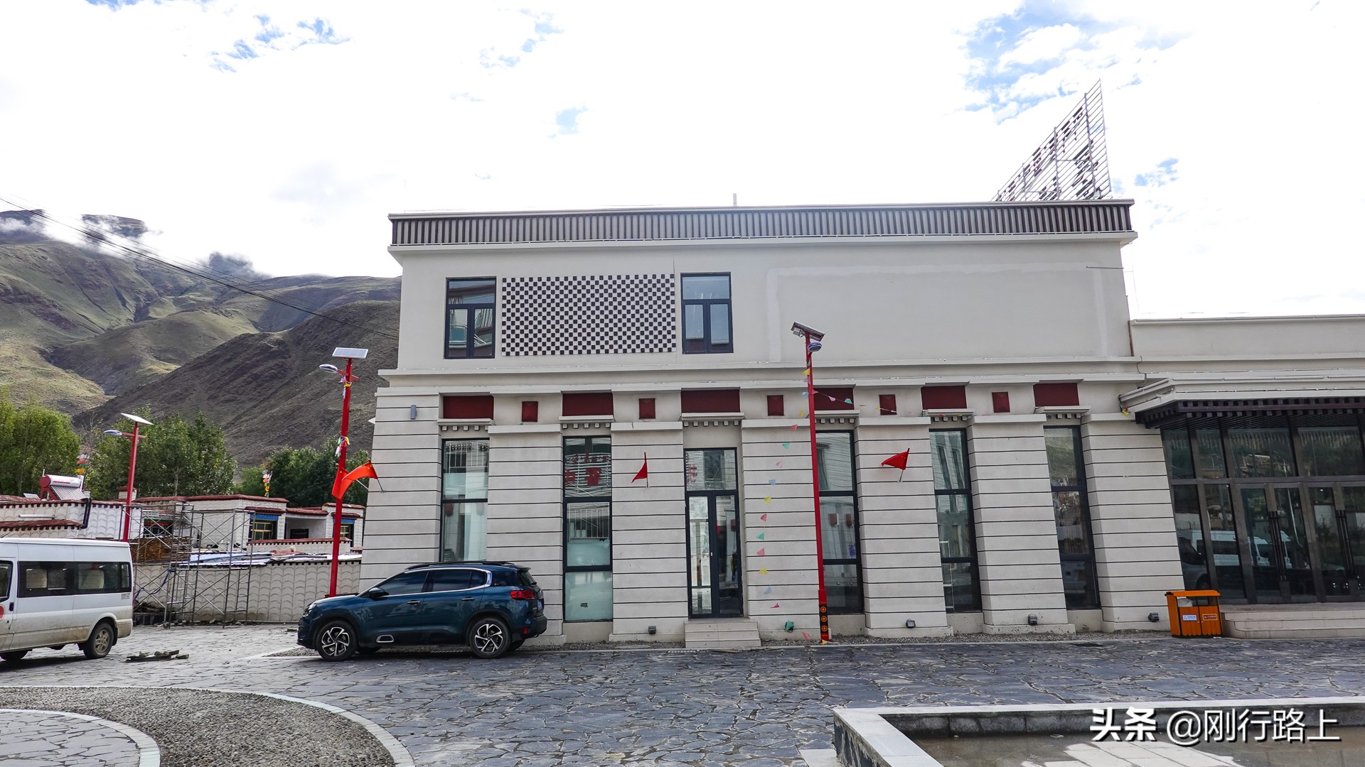 藏式旅游工艺品,西藏的旅游工艺品