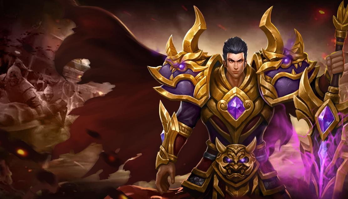 游戏里的托,怎么区分游戏里面的托