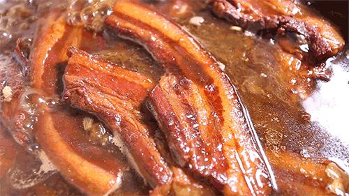 徐州特色美食怎么申报,徐州世界非遗