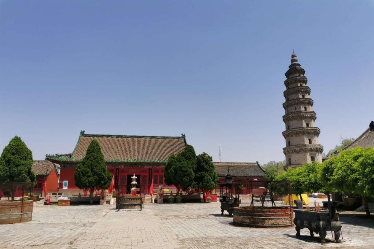 飞天奖衡水举行,飞天奖在衡水举办原因