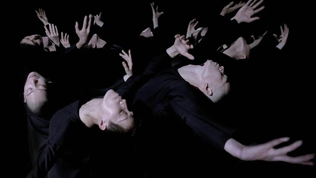 回顾2020大事记,2020大事记汇总