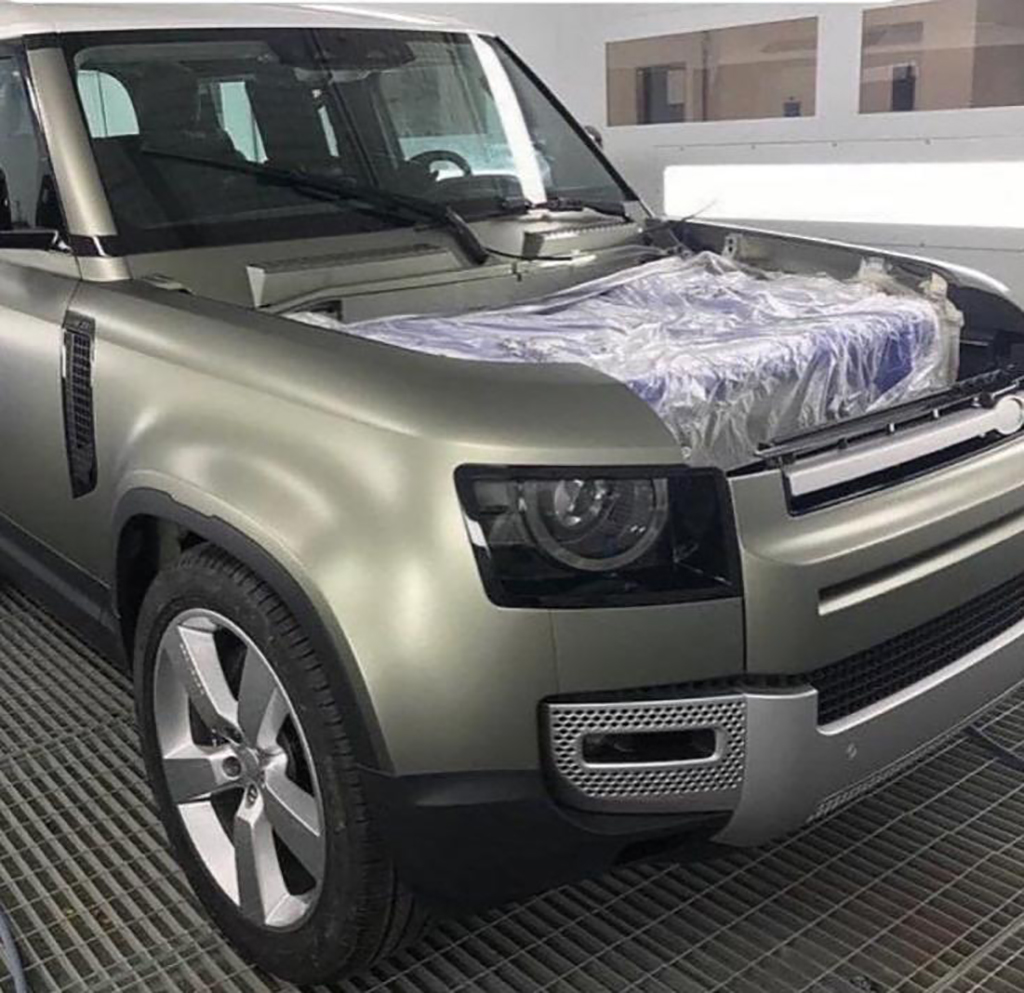 奥迪奔驰新车上市,奔驰宝马奥迪4月份新车售价