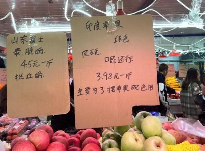 女朋友总是为难你该怎么办,当女朋友对你不耐烦了怎么办