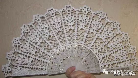 实用的折叠纸扇,折叠扇扇面掉了怎么装