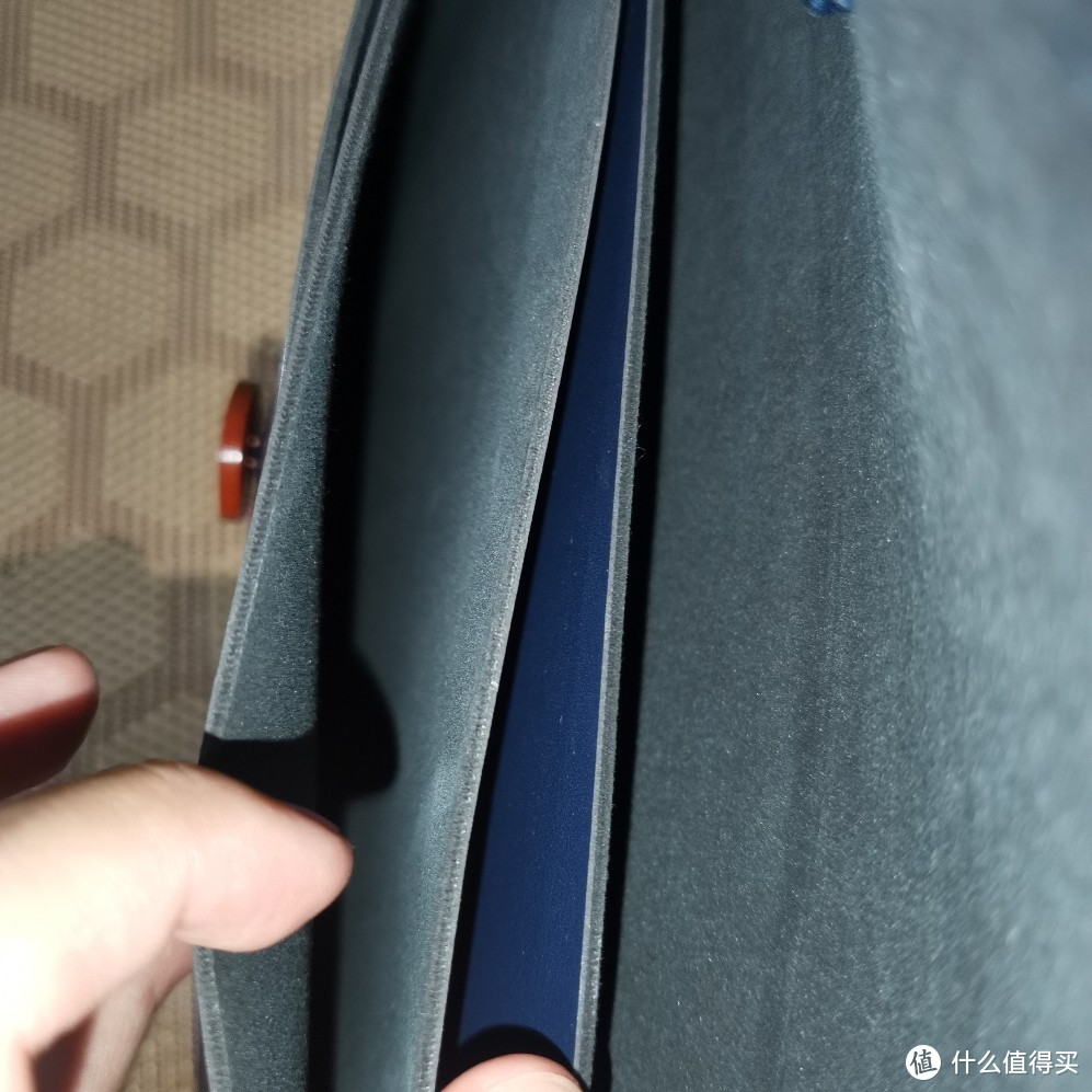 ipad配件哪些值得购买,ipad都需要买什么配件