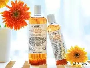 网红水乳二合一,护肤水乳套装网红