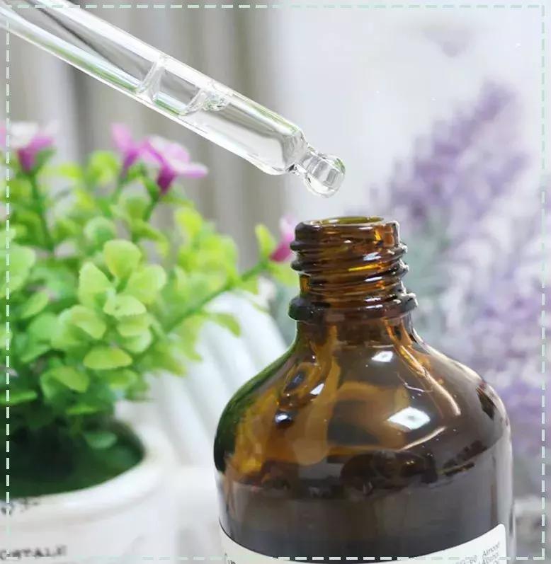 学生党平价抗皱精华推荐,干皮护肤精华搭配平价