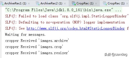 rabbitmq交换机和路由器,rabbit的交换器