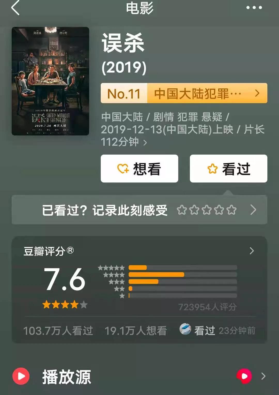 筷子兄弟正面回应是否解散,筷子兄弟回应解散