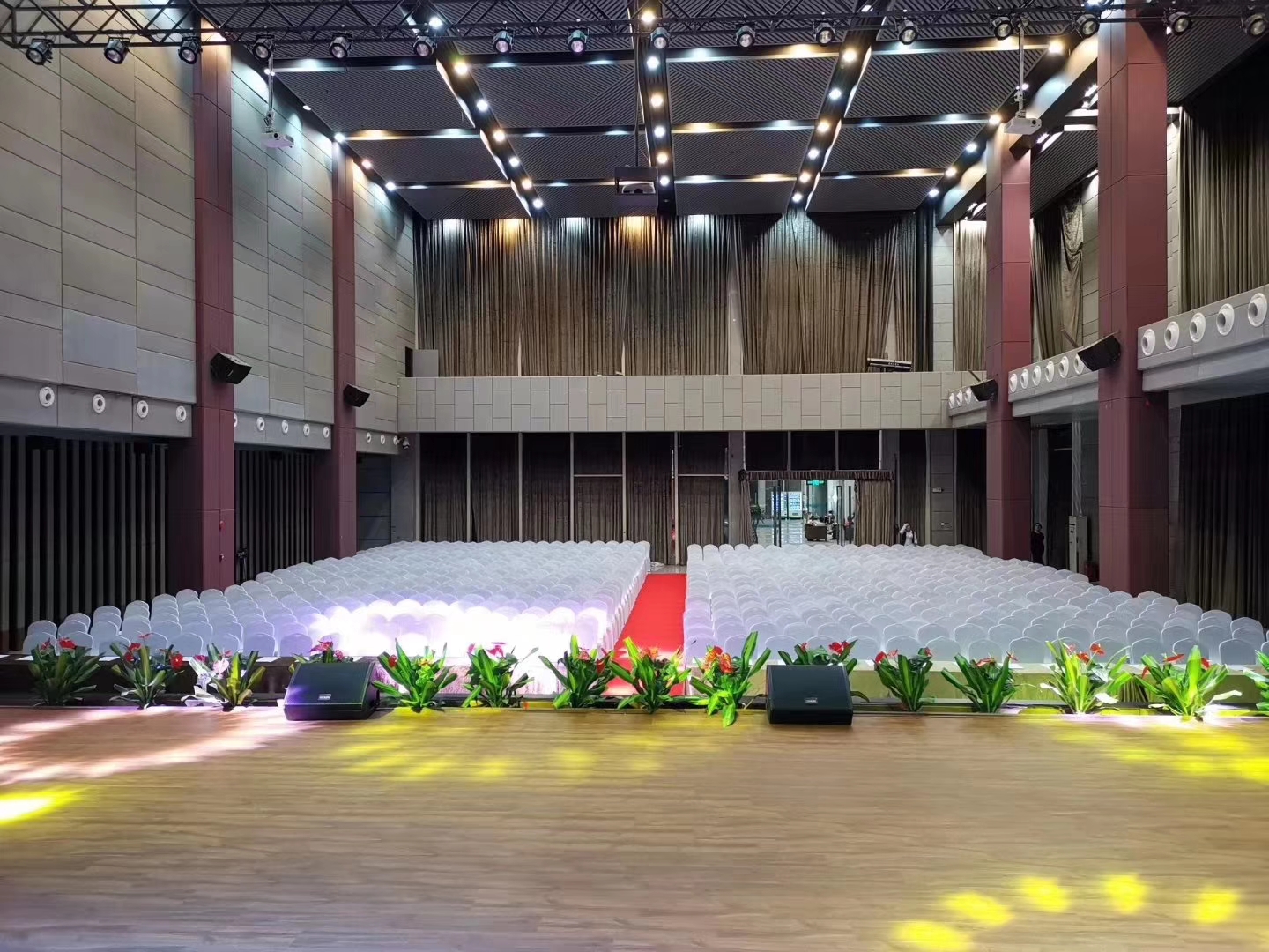 深圳舞台搭建费用明细,深圳舞台制作