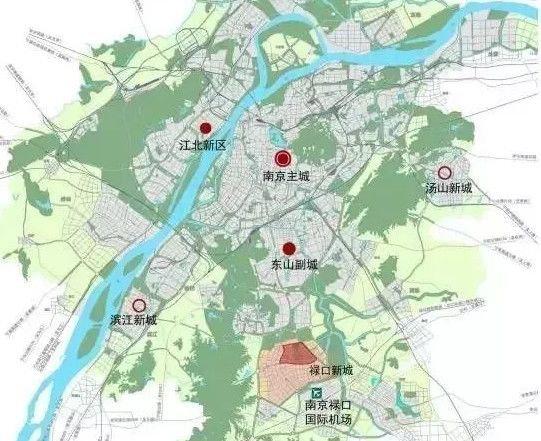 江宁哪个楼盘最值得买,江宁哪个楼盘值得入手