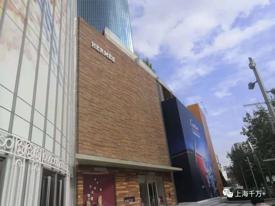 住在上海市的真实感受,住在上海的基本常识