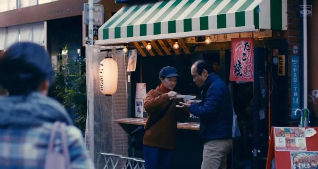 东京自由行攻略详细版,东京自由行全攻略