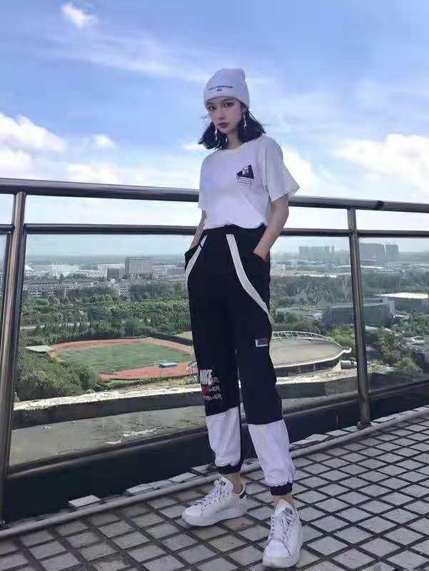 阿迪长裤nike,长裤夏季高品质adidas