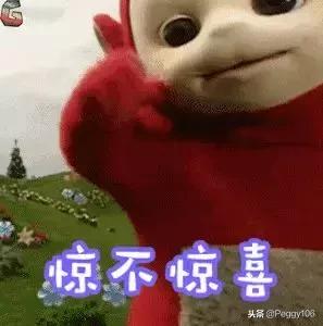 今年买房都有哪些政策下调,买房政策释放哪些信号