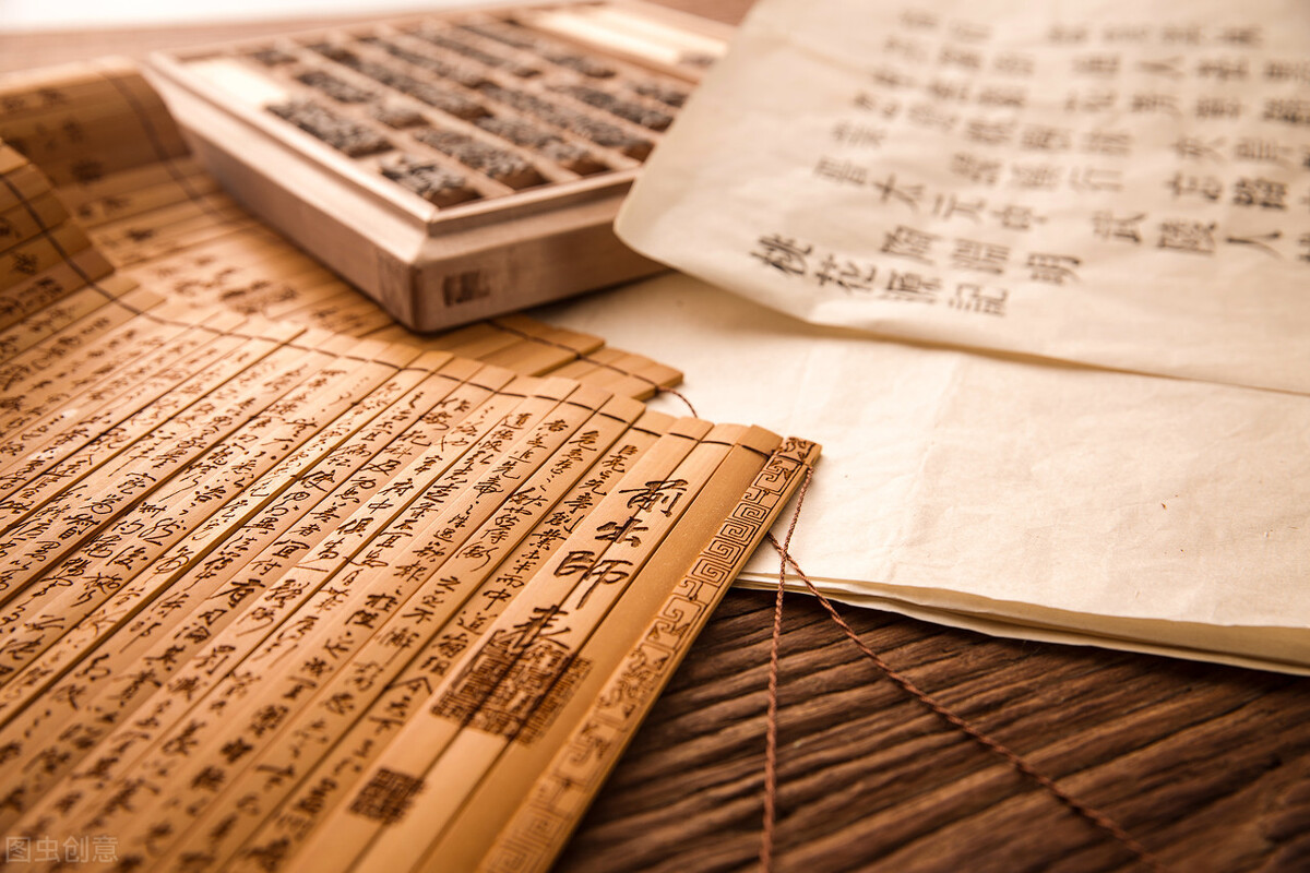 设计产品包装,产品包装标识